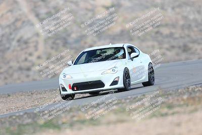 media/Feb-11-2023-Speed Ventures (Sat) [[03d768e39e]]/1-Red/session 2 turn 10/